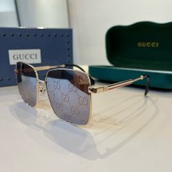 Brand new unisex sunglasses, anti-reflective