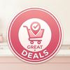 Greatdeals!💫