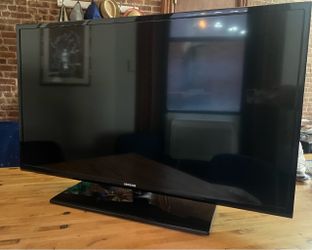 Samsung TV (40" Class H5003 LED)