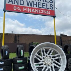 22x12  LETHAL OFF-ROAD  8X165.1