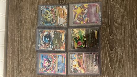 EX bundle