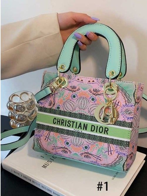 DIOR Handbag