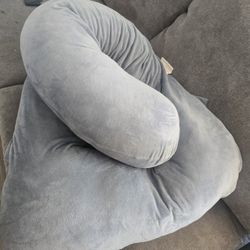 Pillow For Pregnant 