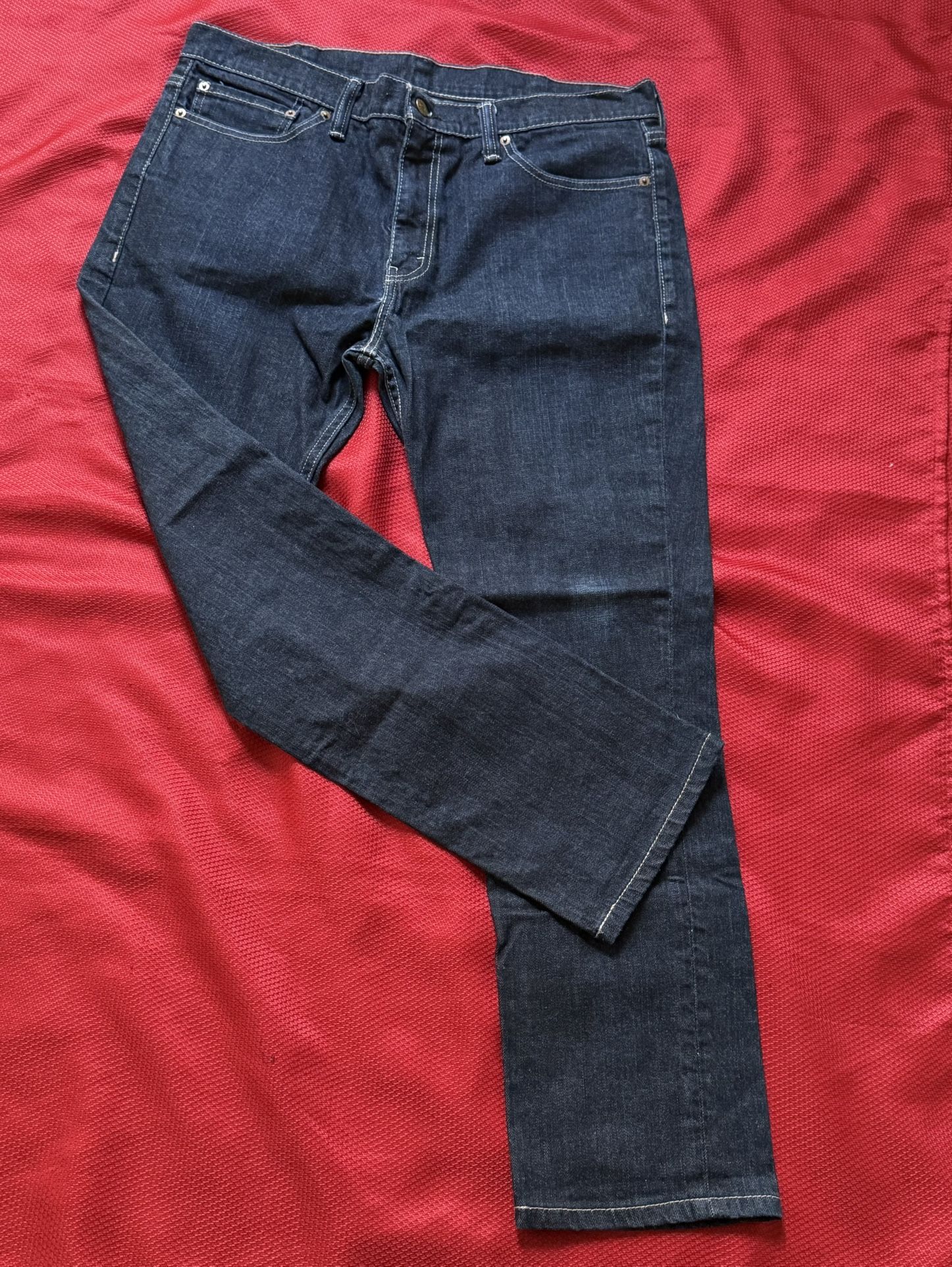 Men's Levi's 511 Slim Fit (Located in Woonsocket, RI)