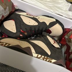 Jordan jordan bordeaux