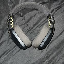 G 435 Gaming Headphones