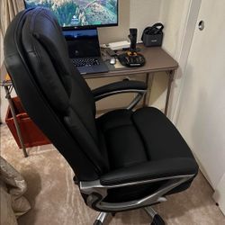 Serta Office Chair (multiple)