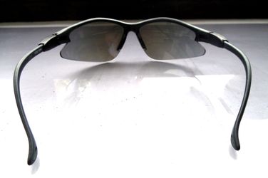 Husqvarna sunglasses