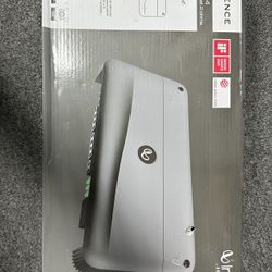 BRAND NEW Infinity Reference 7005A - 5 CHANNEL AMP 