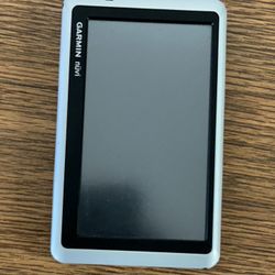 Garmin nüvi GPS Navigation System – Compact and Easy to Use