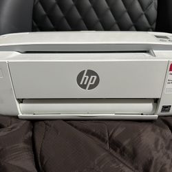 Printer