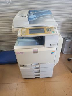 Printer