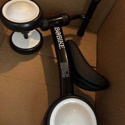 Bobike 