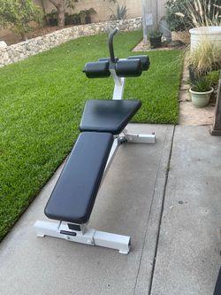 AB Machine