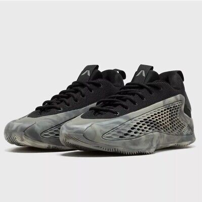 Adidas AE1 Ascent Pack
