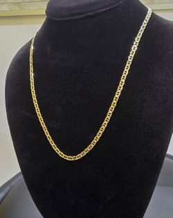 10k Gold