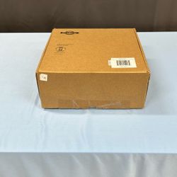 PETSAFE RECHARGEABLE DOG FENCE