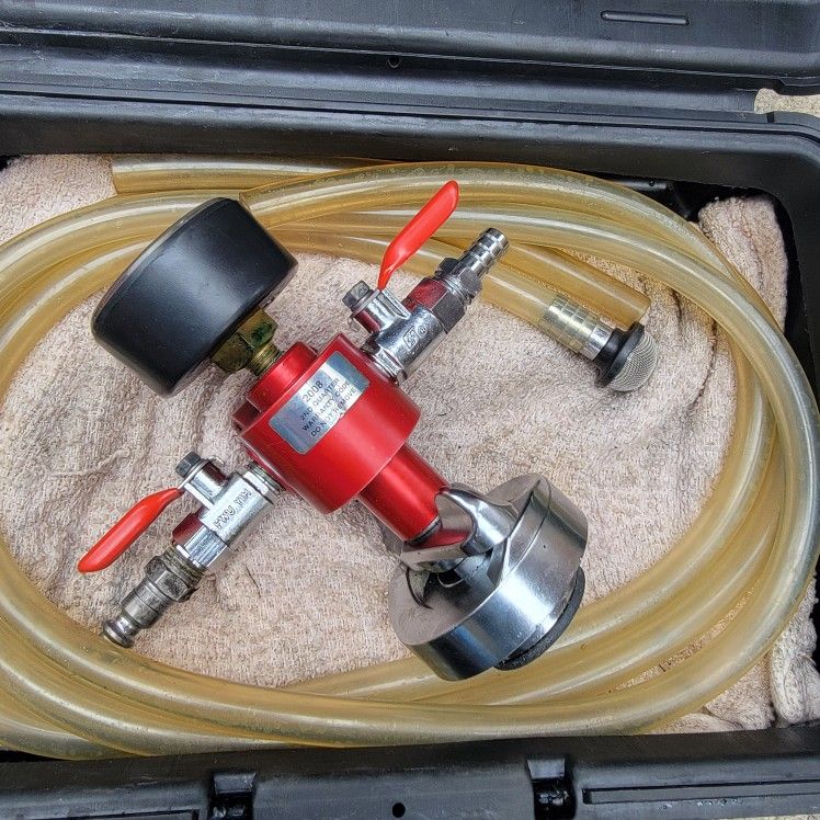 Matco