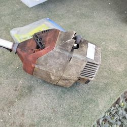 Stihl Weed Whacker (Needs Work)