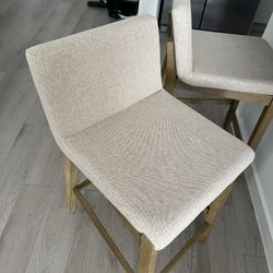 Counter Height Bar Stools 