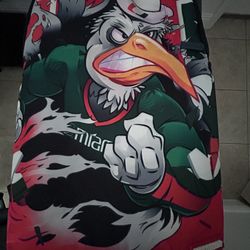 sprayground university of miami