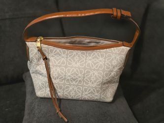 Loewe bag