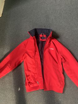 Tommy Hilfiger Jacket size M