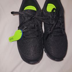 Nonslip Reebok Shoes