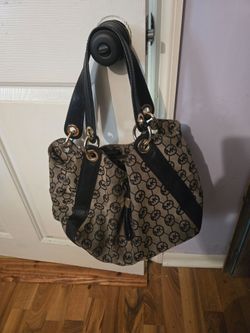 Michael Kors Hand Bag