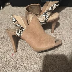 Size 6.5