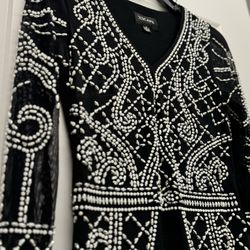 Event dress