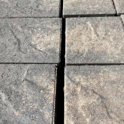 Pavers And Pool Materials For Sale