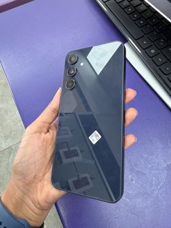 SAM A35