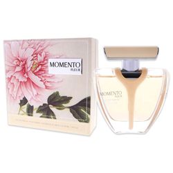 ARMAF - MOMENTO FLEUR EDP ( W ) 3.4 OZ