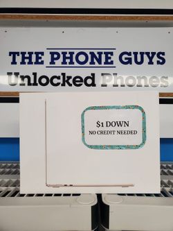 🌟 Boost Your Productivity with MacBook Air M3 Chip Laptop  ––Take It Home for $5 Down!