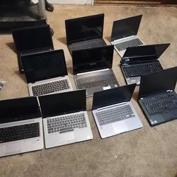 Holiday Tech Sale iPads iPhones Macs Windows iPhones