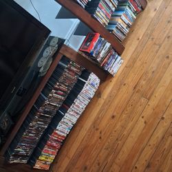 300 Plus  Movies 