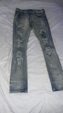Men Jeans Size 30