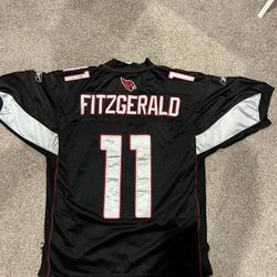 Cardinals Jersey 