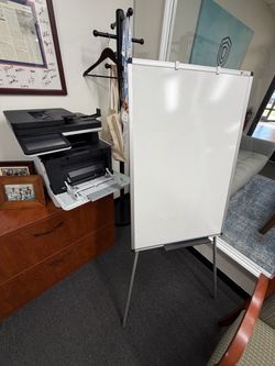 Whiteboard