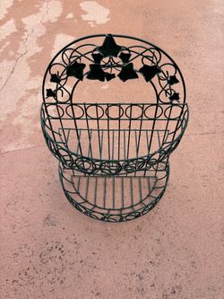 Wall Hanging