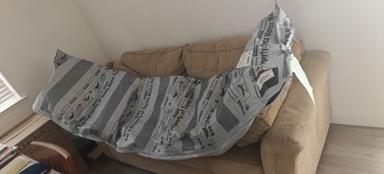 2017 Corolla Front Bumper Grey LE