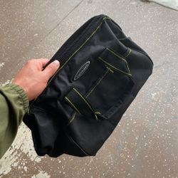 Voyager Tool Bag