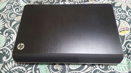 Hp evny dv6 windows 8 beats audio