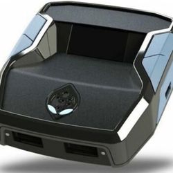  CronusZen for Nintendo, Playstation, Playstation 3, Playstation 4, Switch, Xbox, Xbox 360 (Electronic Games)