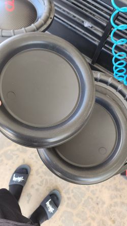 Jl Audio W7 Subwoofer Repair Updated Prices