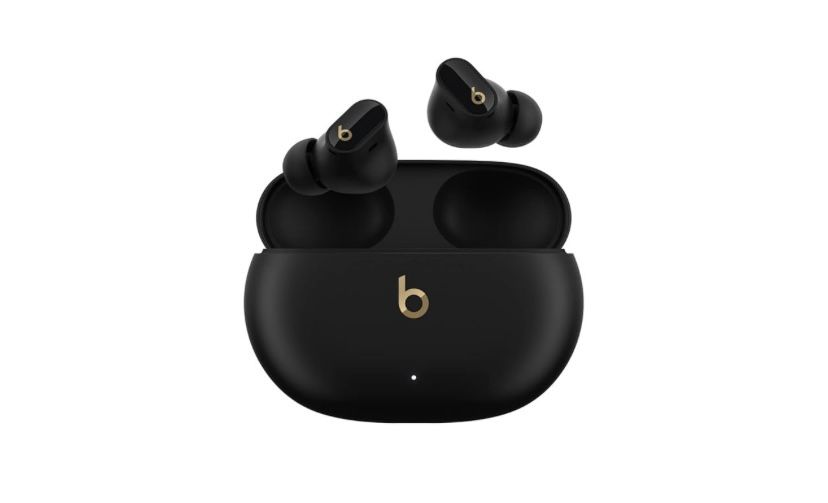 BRAND NEW Beats Studio Buds +- $160