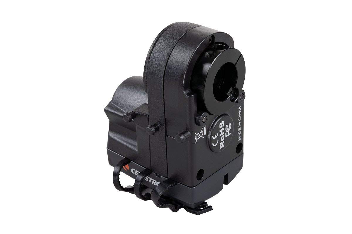 Celestron Focus Motor