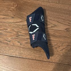 Evoshield Leg Guard Fullerton