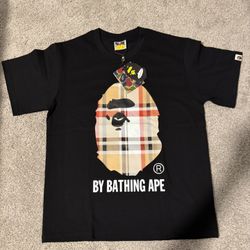 Bape T-Shirts